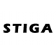 Stiga
